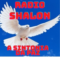 Rádio Shalon