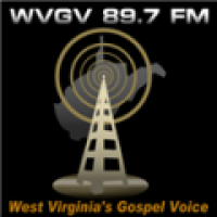 Radio WVGV - 89.7 FM