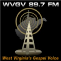 Rádio WVGV - 89.7 FM