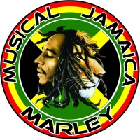 Rádio JAMAICA MARLEY WEB