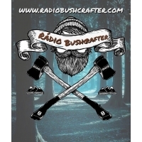 Radio Bushcrafter