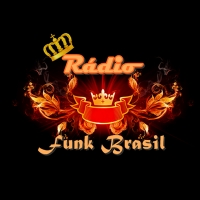 Rádio Funk Brasil