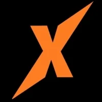 Rádio Gleetix
