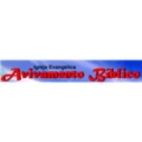 Rádio Avivamento Bíblico