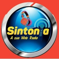Web Radio Sintonia Web 