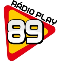 Play 89
