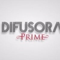 Rádio Difusora Prime - 97.5 FM