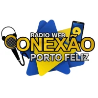 Conexão Porto Feliz