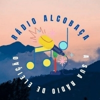 Radio Alcobaca