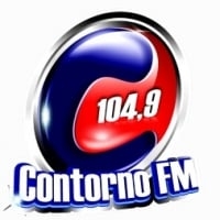 Rádio Contorno - 104.9 FM