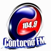 Contorno 104.9 FM