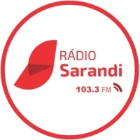 Rádio Sarandi - 103.3 FM