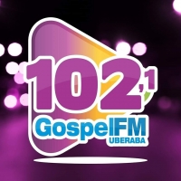 Rádio Gospel FM - 102.1 FM