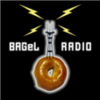 BAGeL Radio