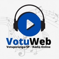 Rádio Votuweb