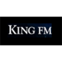 Radio KING Evergreen 98.1 FM
