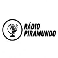 Rádio Piramundo