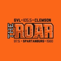 WCCP - The Roar 105.5