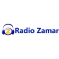 Rádio Zamar