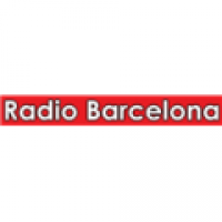 Barcelona 104.1 FM