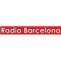 Rádio Barcelona - 104.1 FM