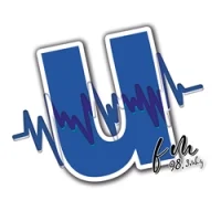 Rádio Universitária - 98.3 FM