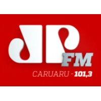 Jovem Pan 101.3 FM