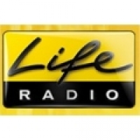 Life Radio 100.5 FM