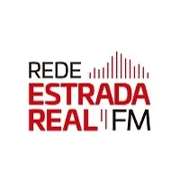 Rádio Estrada Real FM - 90.9 FM