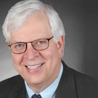 Radio Dennis Prager 24/7