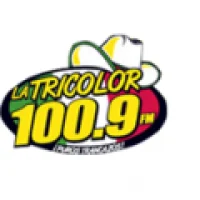 Rádio La Tricolor 100.9 FM