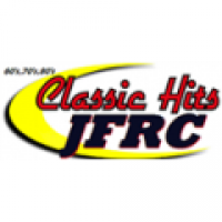 70's Music Radio JFRC