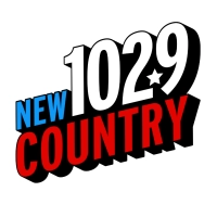 Radio New Country - KHBZ - 102.9 FM