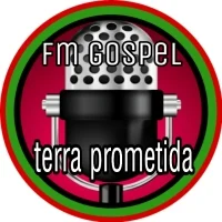 Rádio Terra Prometida