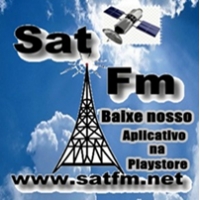 Sat FM