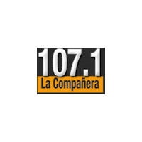 Radio La Compañera - 107.1 FM