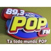 RADIO POP