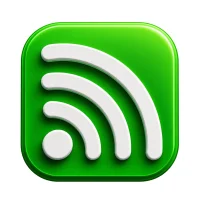 Rádio Sintonia Rural