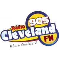 Cleveland FM 90.5 FM