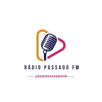 Rádio Passado FM