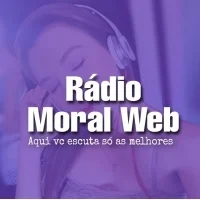 Radio Moral Web