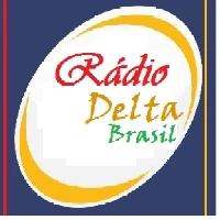 Rádio Delta Brasil