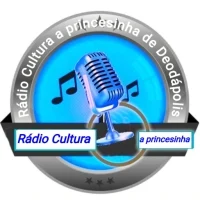 Rádio Cultura a Princesinha de Deodápolis
