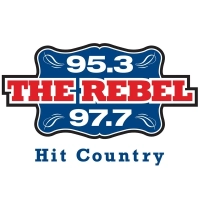 Radio The  Rebel 95.3 FM