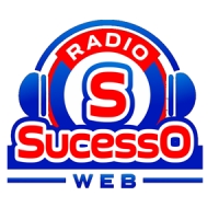 Rádio RÁDIO SUCESSO WEB