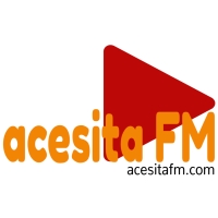 Rádio Acesita FM