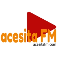 Acesita FM