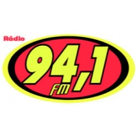 Rádio Caratinga - 94.1 FM
