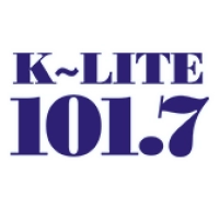 Radio K-Lite 101.7 - 101.7 FM