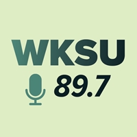 Radio WKSU News Channel 89.7 FM